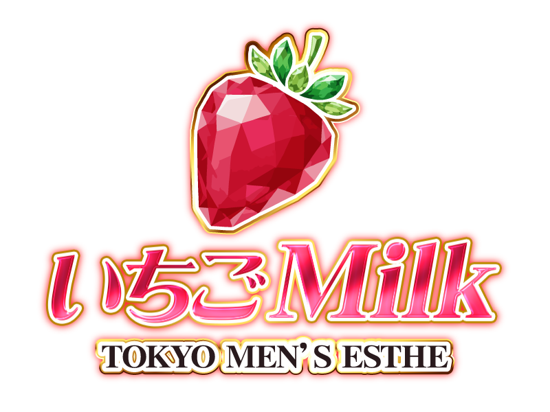 いちごMilk