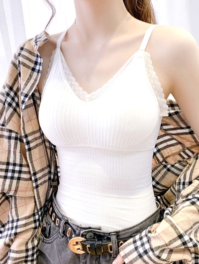 みるさんの写真