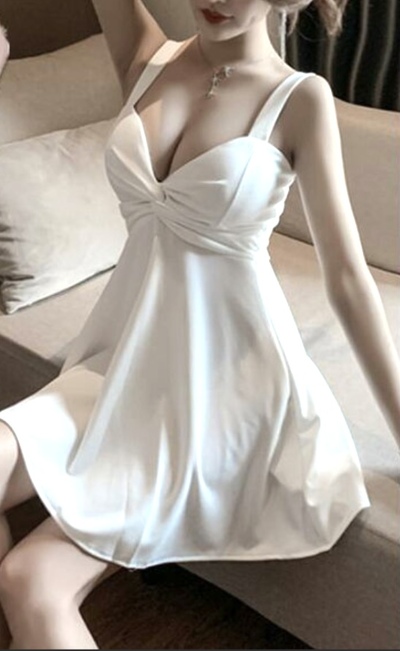 くるみさんの写真