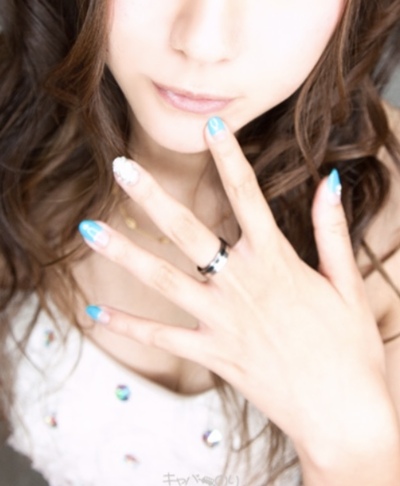 まなみさんの写真