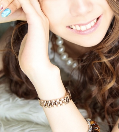 みさおさんの写真