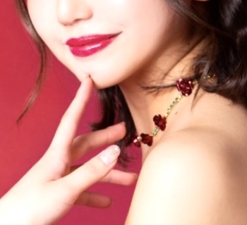 みりさんの写真