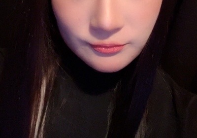 れいなさんの写真