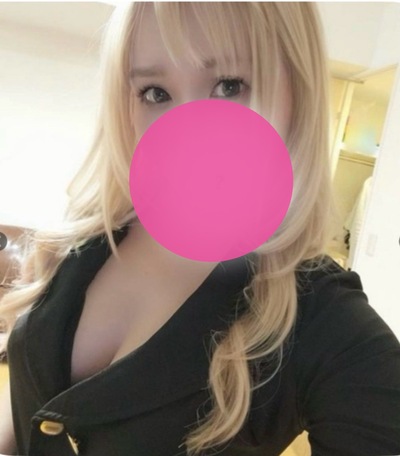 いちかさんの写真