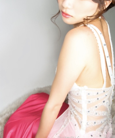 くるみさんの写真