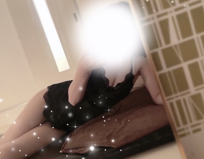 柚子さんの写真