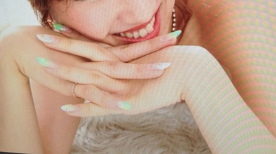 Cocomiさんの写真