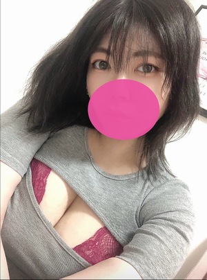 さんの写真